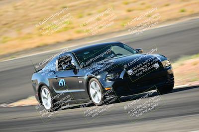 media/Jun-07-2025-Speed Ventures (Sat) [[b125dfaa5b]]/Purple group/Turn 2 (Session 1)/